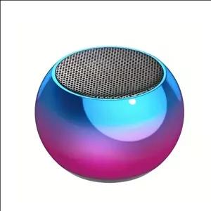 اسپیکر بی سیم مدل Gradually