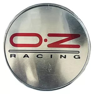 درپوش رینگ خودرو وارون مدل P-909-LUX مجموعه 4 عددی 