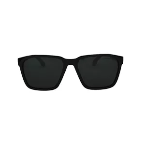عینک آفتابی ویفرر (Wayfarer) امپریو آرمانی مدل P 25515