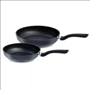 سرویس تابه تفلون 2 پارچه فیسلر مدل Cenit