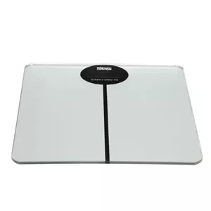 ترازو دیجیتال دی اس پی مدل KD-7013