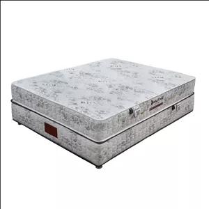 تشک آتیکس مدل آسایش یک نفره سایز 200*140 سانتی متر