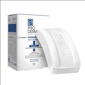 پن شستشو بدن پرودرما مدل اگزما مناسب برای پوست خشک وزن 110  گرم