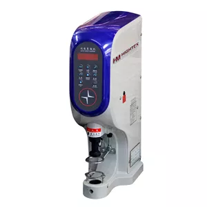 دستگاه پرس دکمه هایتکس مدل HT- 6500D