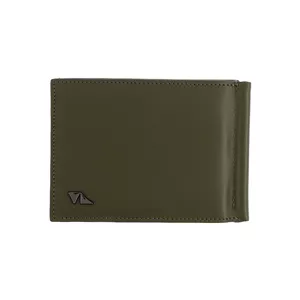 جاکارتی مردانه چرم مشهد مدل D5544-038-01