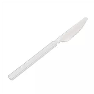 کارد یکبار مصرف مدل امپریال بسته 50 عددی