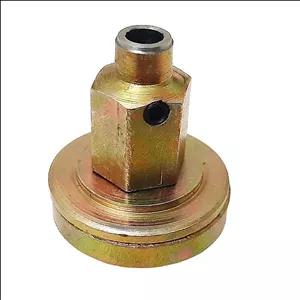 تبدیل آرمیچر به فرز مدل AJ_21