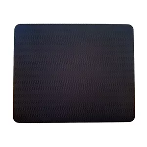 ماوس پد رپو مدل RP210S سایز 24*20 سانتی متر