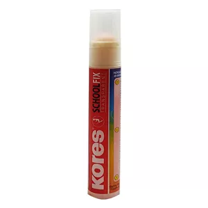 چسب ماتیکی مایع کورس کد01 حجم 20 میلی لیتری