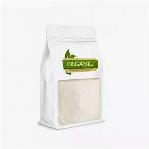 کینوا رژیمی ارگانیک - 500 گرم