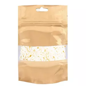 برنجک شمس - 500 گرم