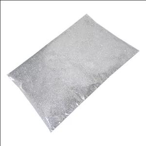 پودر اکلیل مدل bt وزن 500 گرم