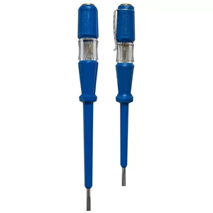 فازمتر نووا مدل 1905-NTT 1907 مجموعه 2 عددی