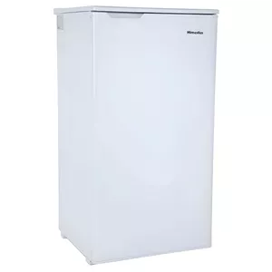 یخچال هیمالیا ۹ فوت سری AEG مدل HM9