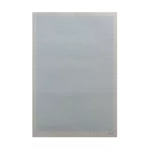 کاغذ شطرنجی آرمان کد AR01 بسته 10 عددی