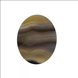 سنگ عقیق مدل ساوه جم کد C6