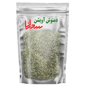  دمنوش آویشن سحرانا - 80 گرم 