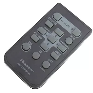 ریموت کنترل پایونیر مدل R320