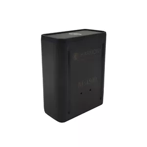 ردیاب خودرو هارمونی مدل M4500