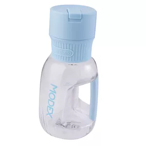 شیکر شارژی مودکس مدل PB1100 گنجایش 1 لیتر