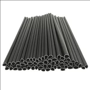 شیرازه نیک تحریر مدل 010 بسته 120 عددی