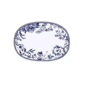 پیش دستی گلد کیش مدل لوتوس کد 1-701104 مجموعه 6 عددی