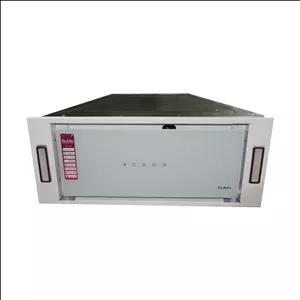 هود مخفی رابین مدل RH720 سایز 70