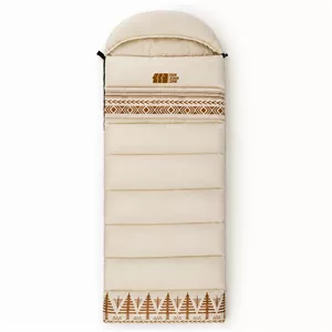 کیسه خواب یک نفره تان ژیان ژه مدل PRO-69