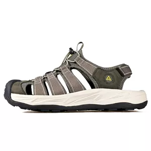 صندل زنانه هامتو کاسپین مدل 760289B-7