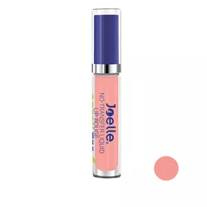 رژ لب مایع جویل شماره JR266