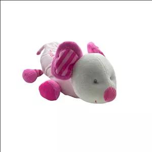 جای دستمال کاغذی مدل موش