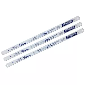 تیغه اره پیلانا مدل HT - 007 مجموعه سه عددی