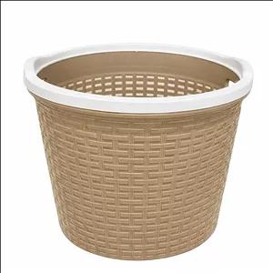 سبد رخت چرک مدل مینیمال