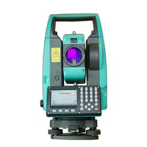 توتال استیشن اِس تِک مدل AXIS1L