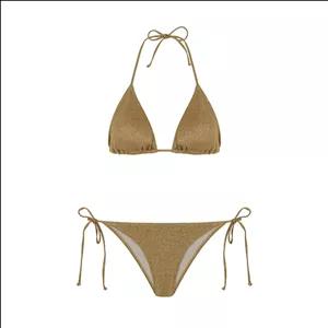 مایو زنانه سی اند ای مدل 73182