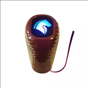 سردنده مدل DNA HRS مناسب برای دنا