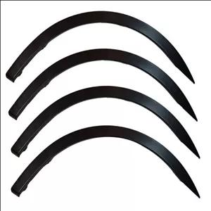 زه گلگیر صنعت سازان مدل d05 مناسب ساینا مجموعه 4 عددی