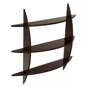 کتابخانه مدل تیارا کد103