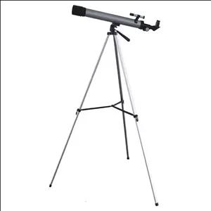 تلسکوپ کامار مدل دانش آموزی کد 450 New 