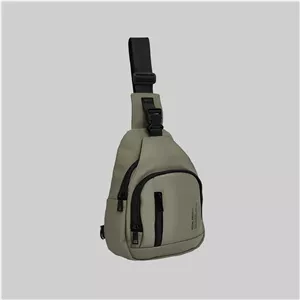 کیف کراس بادی ال سی وایکیکی مدل LW 287