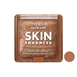 پودر برنز کننده براق اسکین شماره 310