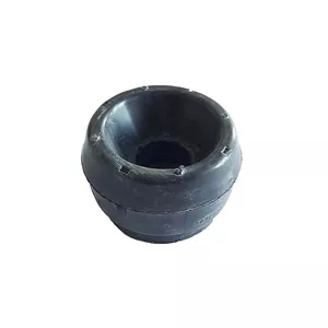توپی سر کمک جلو وجودی مدل 5117 مناسب برای برلیانس H330