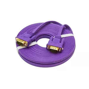کابل VGA مدل JP110 به طول 3 متر
