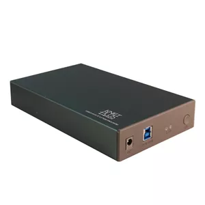 باکس کی نت پلاس مدل KP-B65