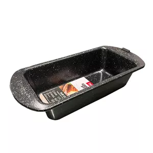 قالب کیک گرانیت پرستیژ مدل لوف کد 48753