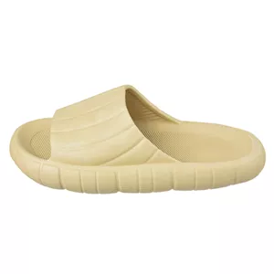 دمپایی حمام شهپر مدل پریا NCF.4070