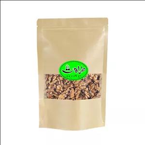 گردو فسنجانی طراوت - 1 کیلوگرم