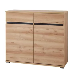 کنسول هیراد مدل B100-MDF طول ۹۶ سانتی متر