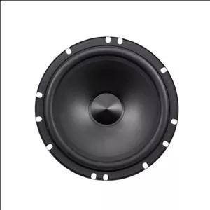 کامپوننت خودرو ال اس آدیو مدل LS-6X1C