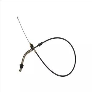 سیم گاز مدل car03 مناسب برای پراید